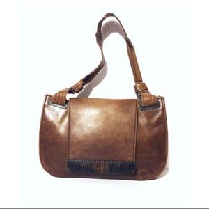 RARE Vintage Gucci bag